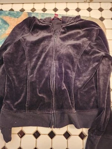 Girls Hoodie - Picture 1 of 3
