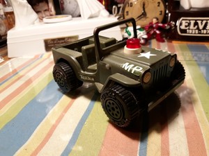 hot wheels 1977 star taxi police