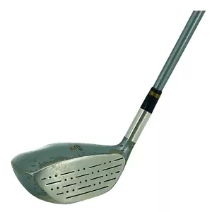 King Cobra 3 Fairway Wood Golf Club 14 Degree Right Handed Graphite Shaft 43" - Picture 1 of 7