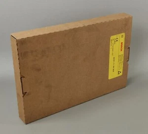 Bosch / Rexroth CL400 1070078587-202 NEU OVP - Picture 1 of 1