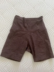 Lorna Jane Shorts XS - Extra Small - Picture 1 of 3