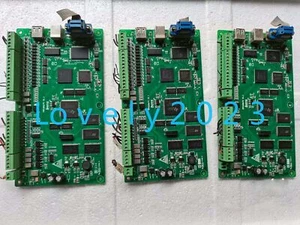 1pc used leetro MPC6567X - Picture 1 of 5