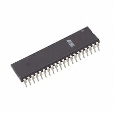 D8155HC-2/UPD8155HC-2 NEC Circuit Intégré DIP-40' GB Compagnie Since1983'