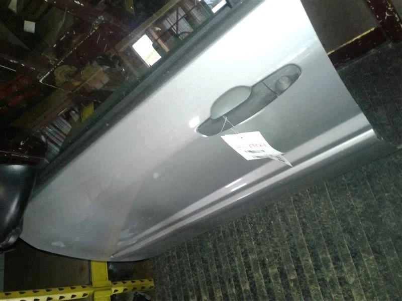 (LOCAL PICKUP ONLY) Driver Left Front Door Fits 05-09 EQUINOX 297507 Foto 1 de 1