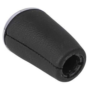 For Mazda MK2 5-Speed Shift Knob 5-Speed Gear Knob Car Interior Stylish Design - Picture 1 of 12