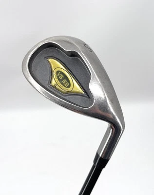 Integra VS 88 Pitching Wedge PW RH iDrive 3.1 Shaft - Image 1 of 4