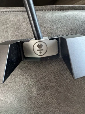 Putter Stroke Lab Foto 1 de 4