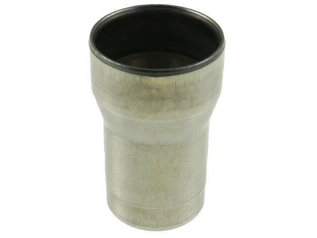 23RY15R Fuel Injector Sleeve Fits 2008-2010 Ford F250 Super Duty 6.4L V8 - Изображение 1 из 1