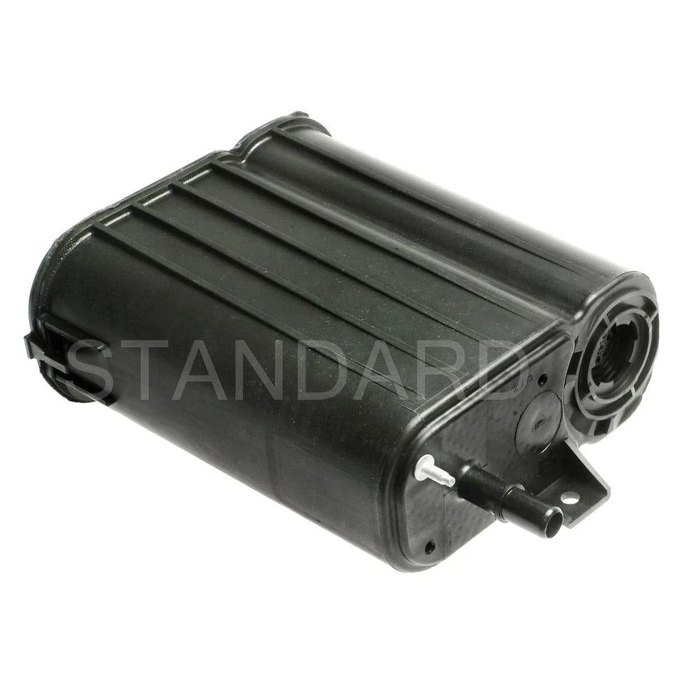 For Dodge Ram 1500 2005-2006 Standard CP3146 Vapor Canister Foto 1 de 3