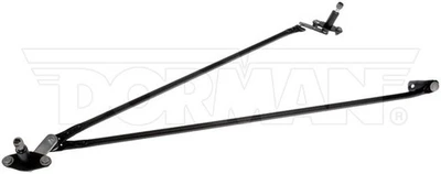 Transmisión limpiaparabrisas DORMAN 602-101 para modelos Dodge 98-03 seleccionados Foto 1 de 4