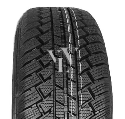 Winterreifen INFINITY INF059 205/65 R16 107/105 R - Bild 1 von 3