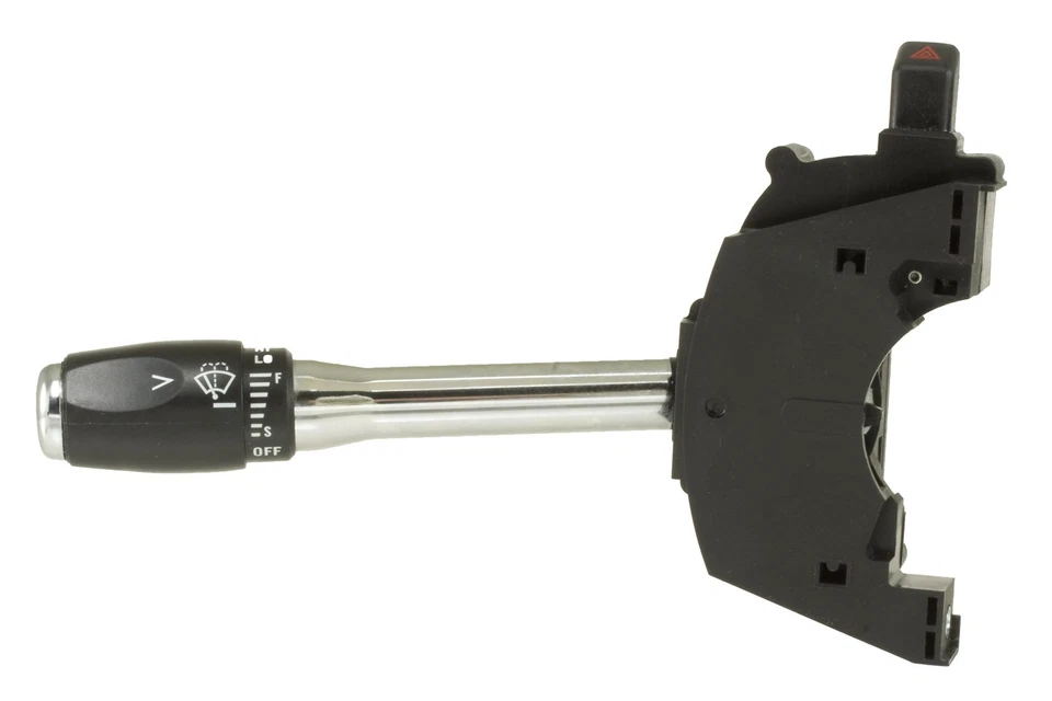 Dimmer Switch  Airtex  1S1153 - Image 1 of 4