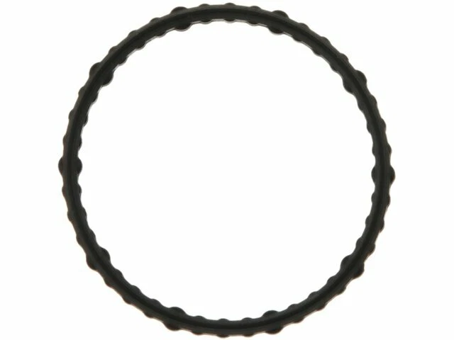 Para 2007-2016 Lincoln MKZ Termostato Carcaça Junta Mahle 13546XJ 2008 2009 2010 - Imagem 1 de 2