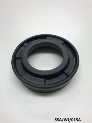 Front Coil Spring Upper Isolator for Jeep Grand Cherokee 1999-2004 SSA/WJ/015A - Image 1 of 4