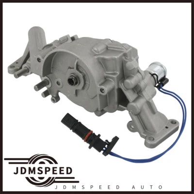 Bomba de óleo do motor 68252-670AA para Dodge Durango Jeep Grand Cherokee Chrysler 3.6L - Imagem 1 de 4