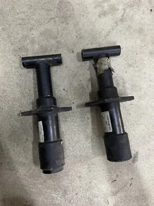 porsche 911 (993) bumper shock - Picture 1 of 3