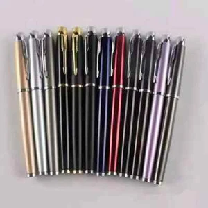 Excellent Parker IM Series Fountain Pen U Pick Color With 0.5mm Point Fine nib - Picture 1 of 80