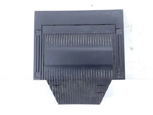OPEL MOKKA ENGINE COVER 9855479280 / 27971100 - Picture 1 of 4