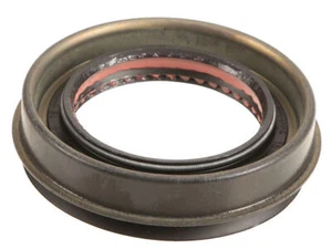 For 2019 Chevrolet Silverado 1500 LD Pinion Seal Front AC Delco 65131FVYZ - Picture 1 of 2
