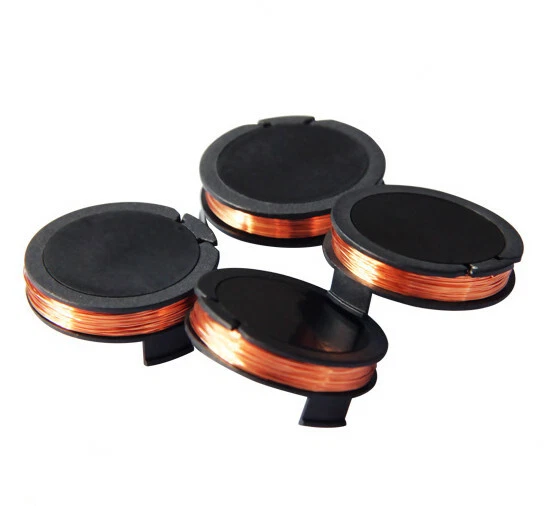 C13S050242 C13S050243 C13S05024 C13S050245 Toner Chip For Epson Aculaser C4200 - Image 1 of 1