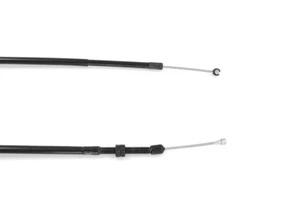 TRASMISSIONE FRIZIONE COMPLETA 173TE HONDA 600 XL V Transalp 1990 1991 1992 1993 - Imagen 1 de 1