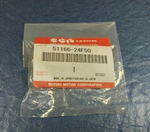 51166-24F50 SUZUKI BOLT GSX1300BK GSX1300R GSXR1000 - Picture 1 of 2