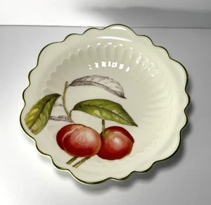 Villeroy and Boch Cascara Cereal Bowl/Bread Plate 6.5" Diameter - Picture 1 of 6