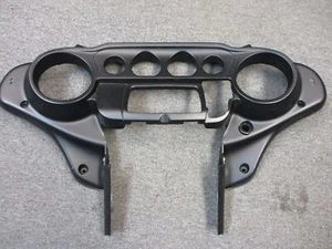 Harley Davidson OEM Inner Fairing FLHX 2014 Later 57000111 - Picture 1 of 9