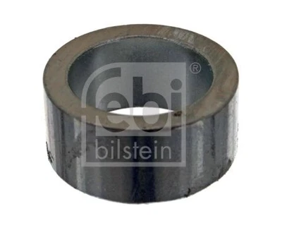 FEBI BILSTEIN 11583 Exhaust System Clamping Piece 19mm Outer Diameter Fits VOLVO - Image 1 of 3