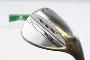 Titleist Vokey SM10 Sand Wedge / 54 Degree / Wedge Flex Vokey Design Steel Shaft - Picture 1 of 6