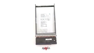 NetApp X441A-R5 100GB SSD Solid State Drive - DS4243 / DS4246 Shelf - fast Ship - Picture 1 of 10