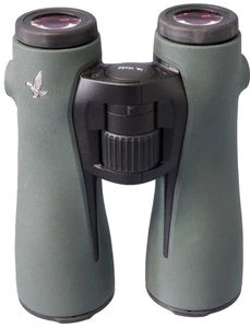 Swarovski 14x52 NL Pure - Imagen 1 de 3