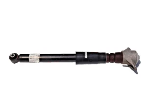 2021-2024 AUDI Q5 QUATTRO AWD LEFT DRIVER REAR STRUT SHOCK ABSORBER OEM - Picture 1 of 8