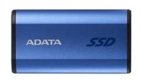 ADATA SE880 SSD USB-C 3.2 Gen 2 blau (AELI-SE880-2TCBU) - Image 1 of 1