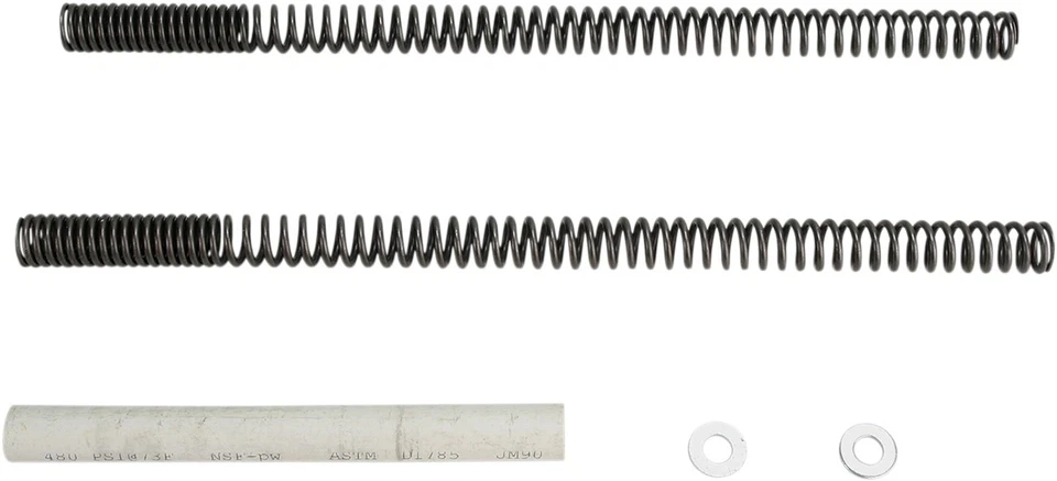 Progressive Suspension - 11-1506 - Fork Springs