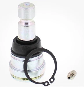 Moose Racing Heavy Duty Ball Joint Kit 0430-1034 - Picture 1 of 2