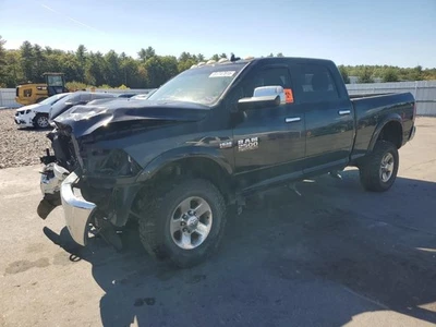 Conjunto de luz trasera Dodge Pickup 2500 derecha 13 14 15 16 17 18 Foto 1 de 4