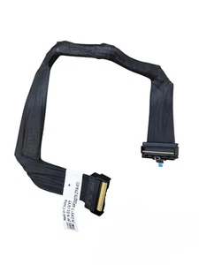 Câble SAS Dell PowerEdge R760 CTRL_DST_PB1 vers MB_SL2 1KVYT - Photo 1/2