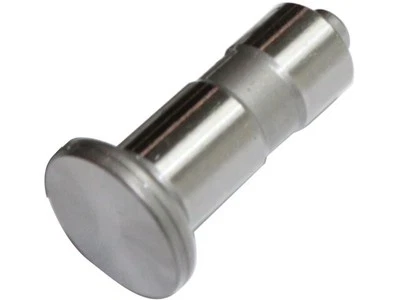 For 1993-2002 Mercury Villager Valve Lifter Replacement AP 15535CRFT 1994 1995 - Image 1 of 2