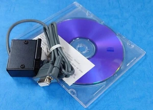 Vintage Alex Racing Hakarunjer RC Personal Lap Counting Sys Software + PC Link - Picture 1 of 2