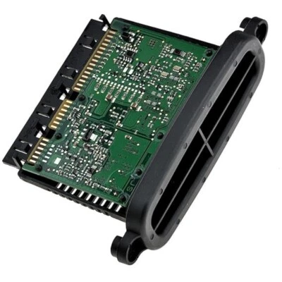 NTY Xenon centralina illuminazione adatta per BMW 2 Cabriolet F23 F22 F87 - Immagine 1 di 4