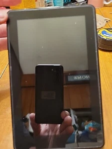 Kindle for parts or repair - Picture 1 of 5