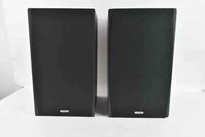 Cambridge SoundWorks M80 diffusori da scaffale - Foto 1 di 9
