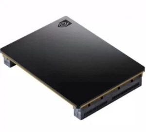 NVLink Bridge A5000 Graphics bridge A6000 RTX 3-SLOT For NVIDIA card - Picture 1 of 4