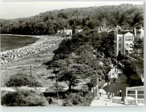 51762964 - 2337 Binz Strand - Bild 1 von 2