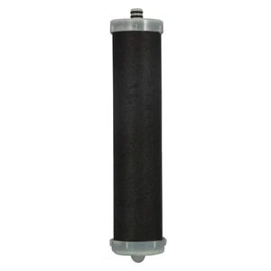 Filtre à eau compatible bloc carbone Waterlogic FT-0036 - Photo 1/1