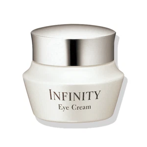 KOSE Infinity Eye Cream 20g / 0.7 oz New JAPAN F/S - Picture 1 of 2