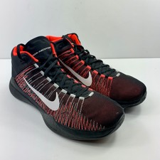 nike zoom ascention price