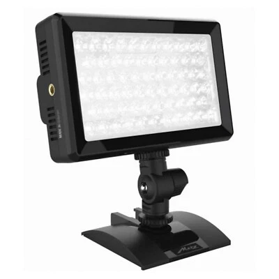 Metz Mecalight L1000 BC LED Camera Video Light Lamp Panel Lighting MTZ610019 - Image 1 of 4