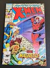 X-Men Adventures Vol. 1 Issue #3 (Jan 1993 Marvel) Magneto 1St Appearance.